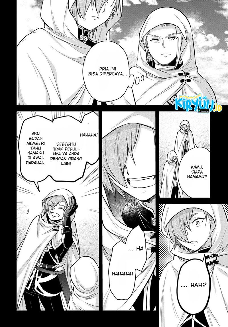 Chapter 7 - halaman 21