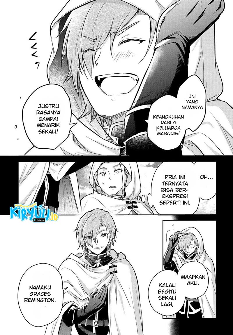 Chapter 7 - halaman 22