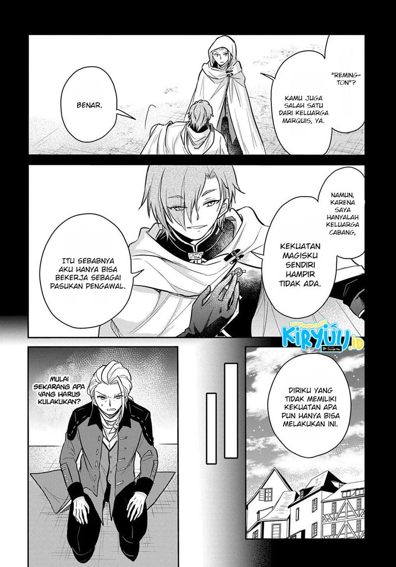 Chapter 7 - halaman 23