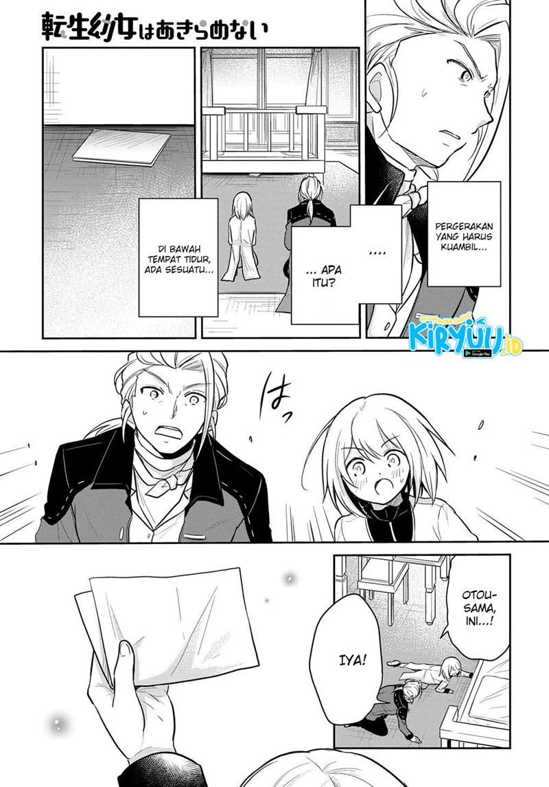 Chapter 7 - halaman 24