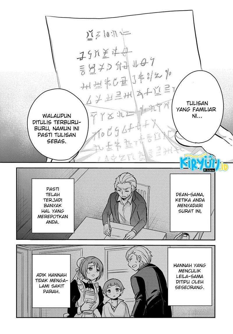 Chapter 7 - halaman 25