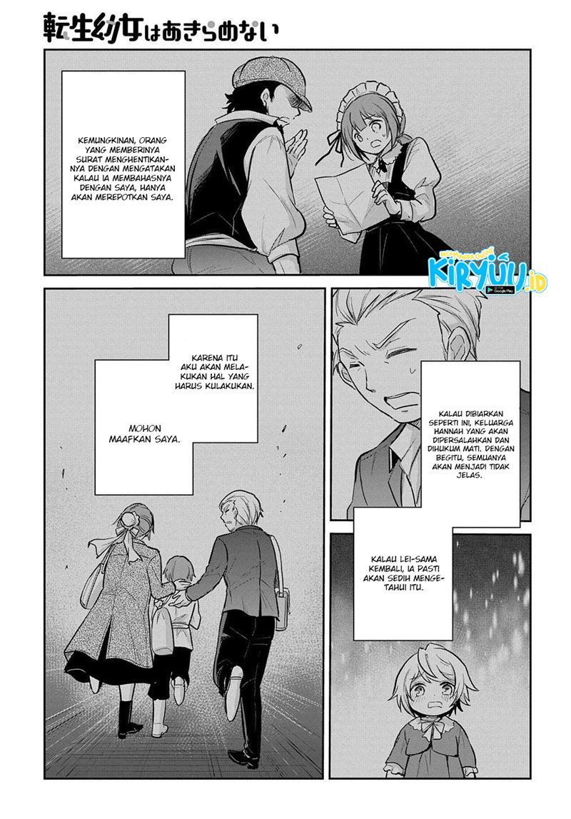 Chapter 7 - halaman 26