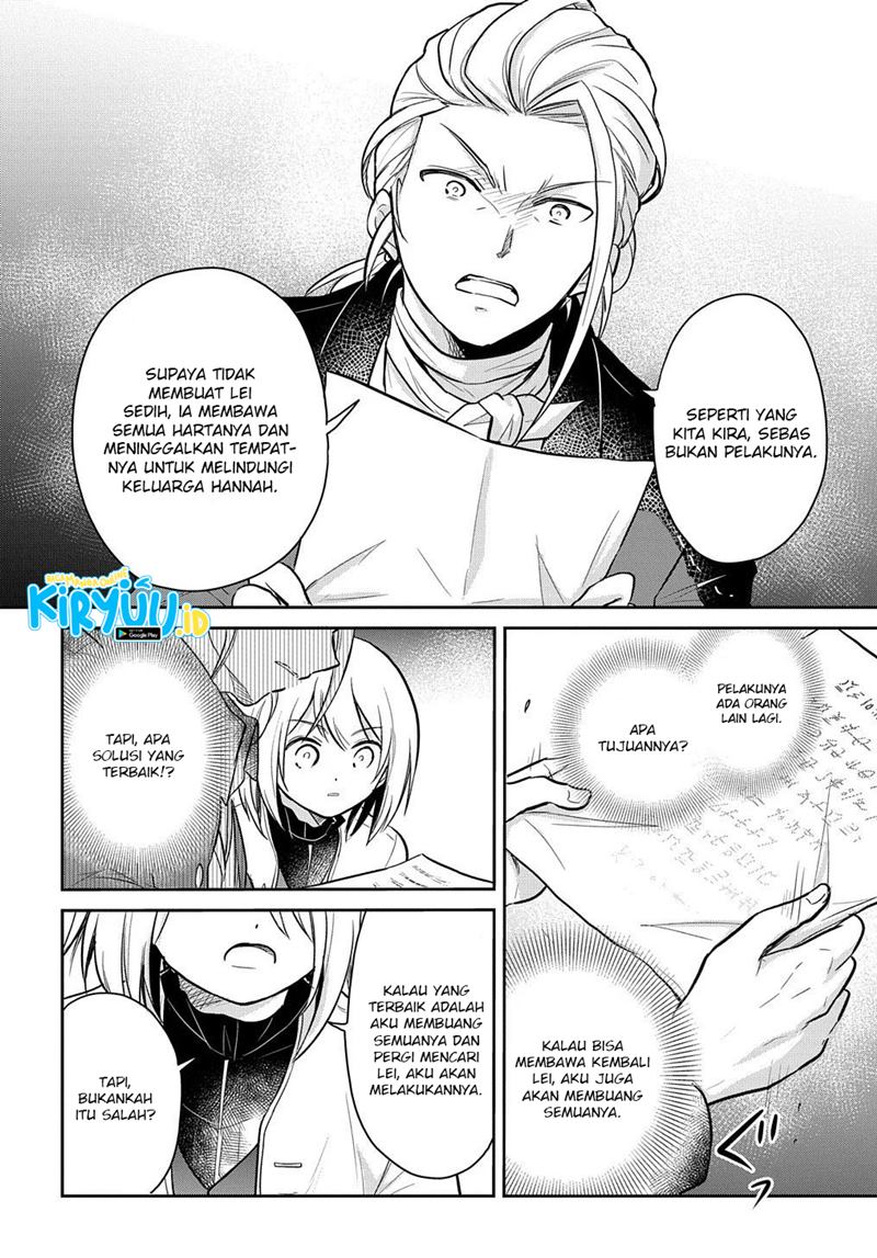 Chapter 7 - halaman 27