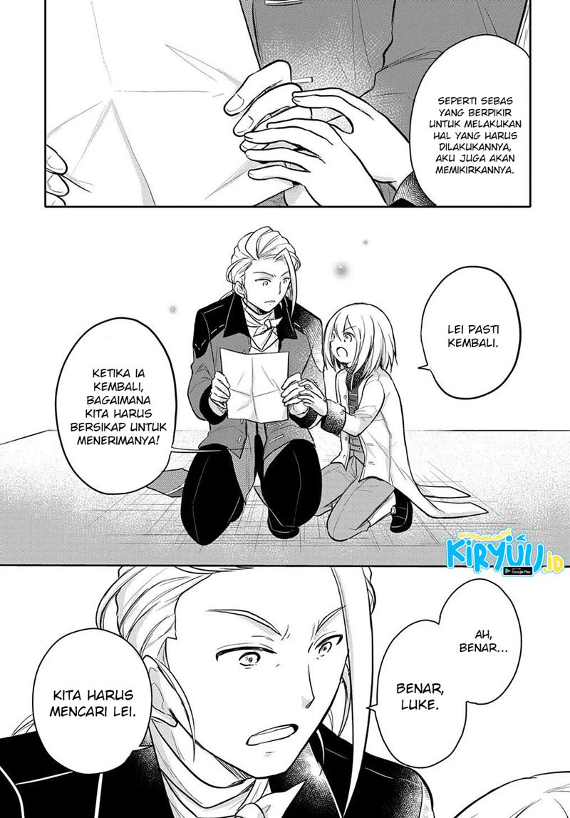 Chapter 7 - halaman 28