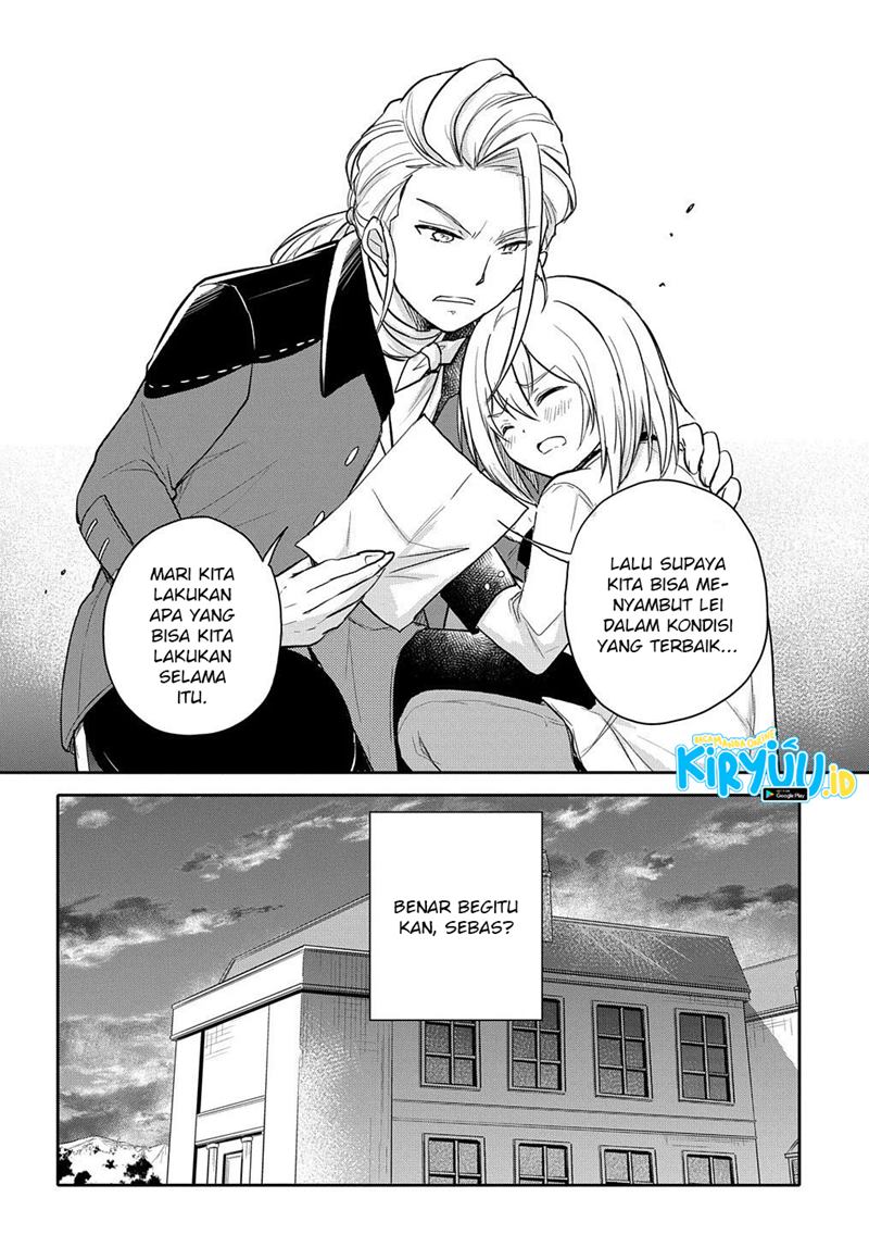 Chapter 7 - halaman 29