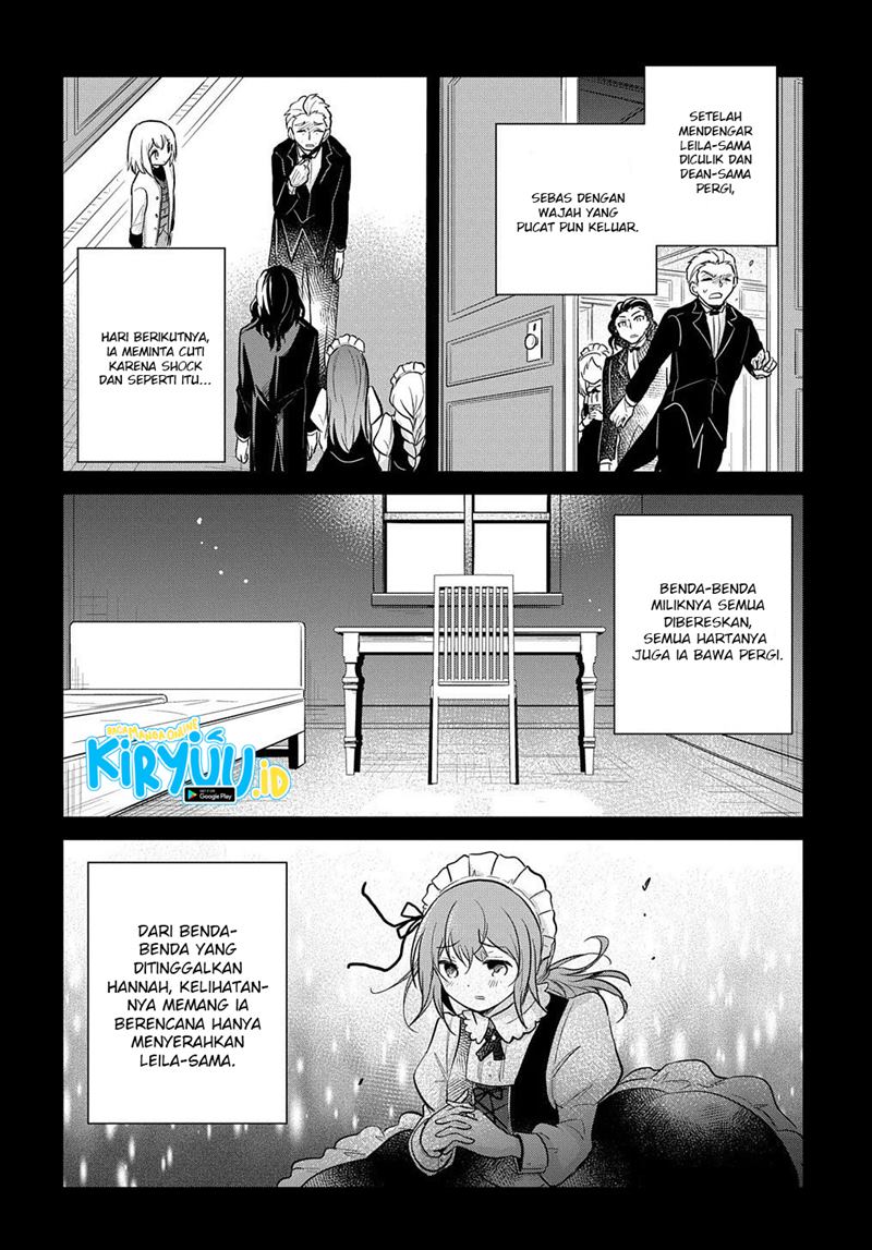 Chapter 7 - halaman 3
