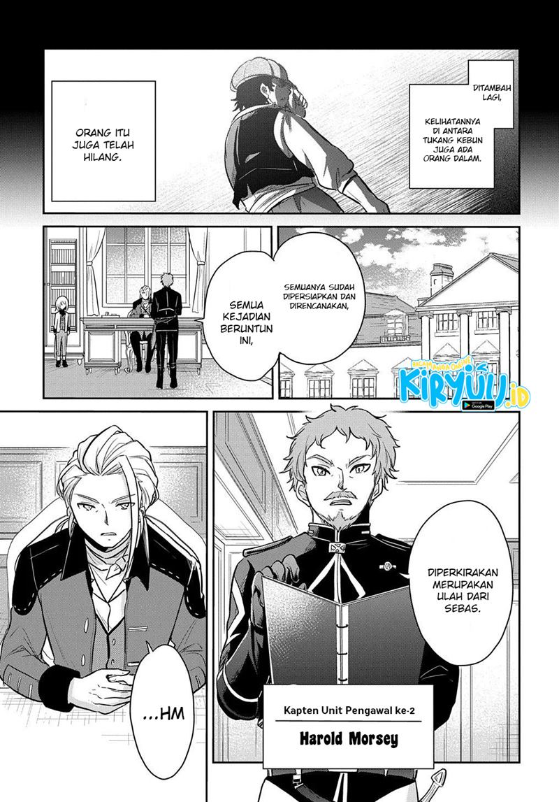 Chapter 7 - halaman 4