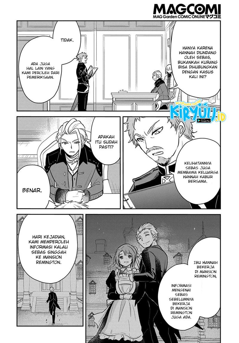 Chapter 7 - halaman 5