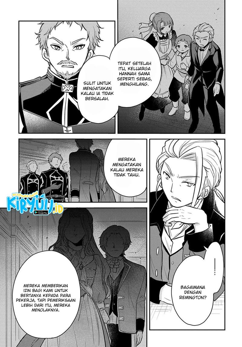 Chapter 7 - halaman 6