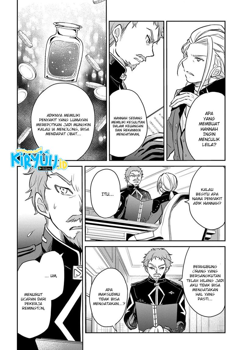 Chapter 7 - halaman 7