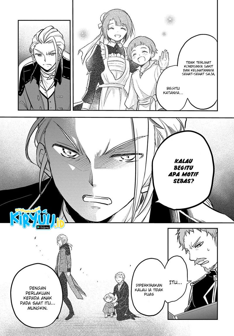 Chapter 7 - halaman 8