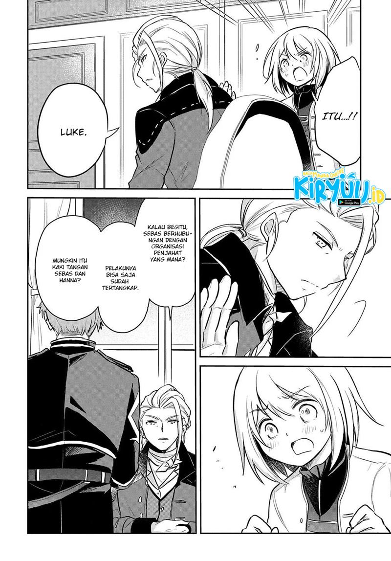 Chapter 7 - halaman 9