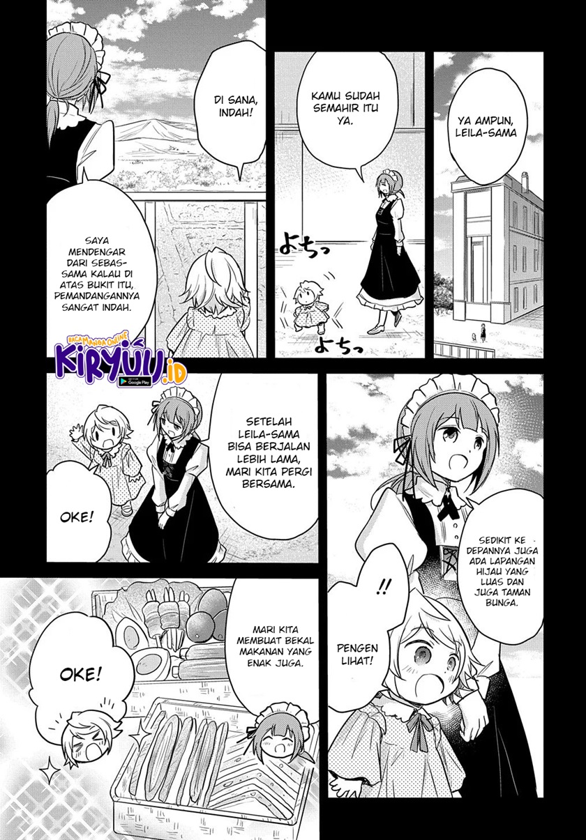 Chapter 6 - halaman 10