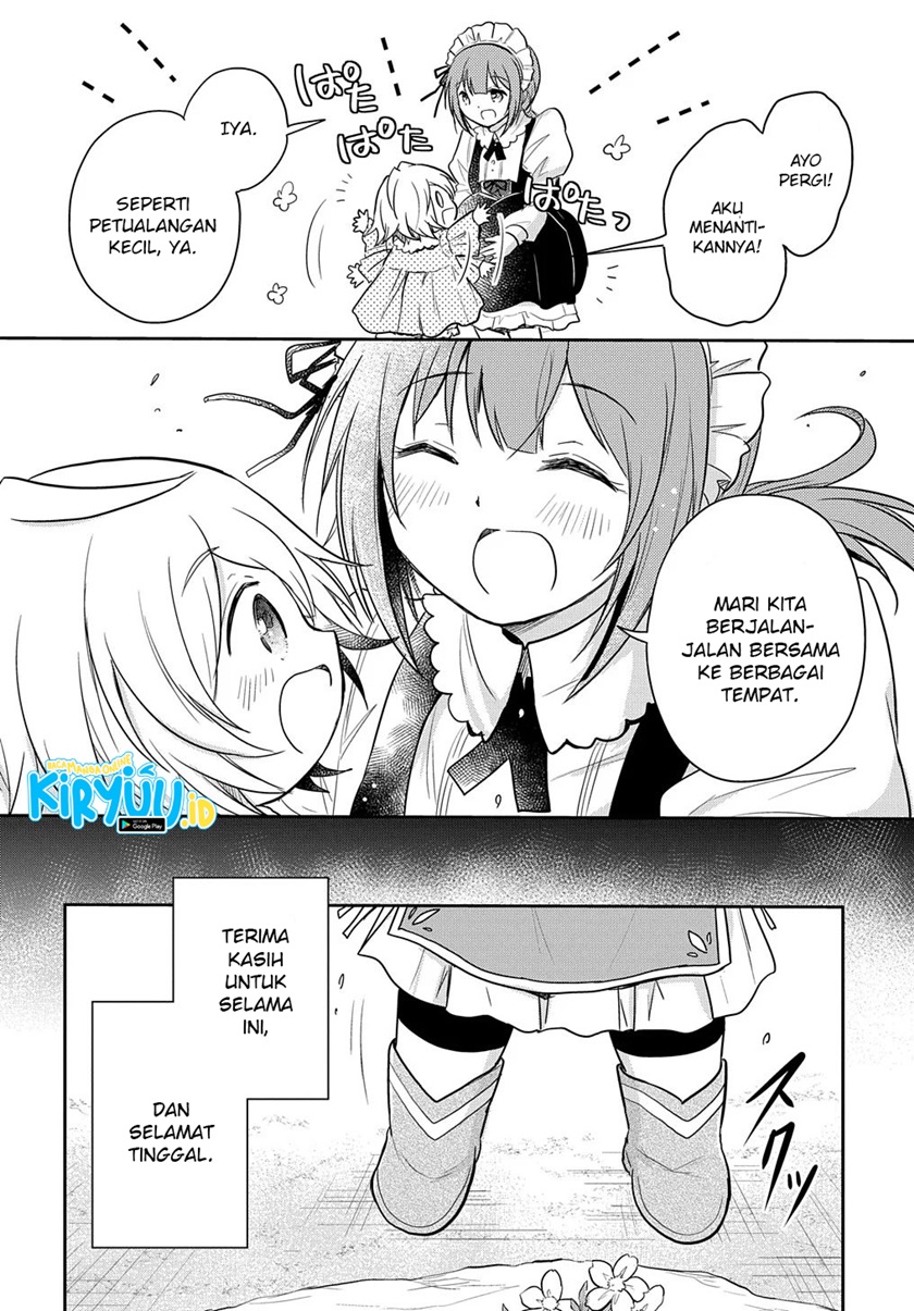 Chapter 6 - halaman 11