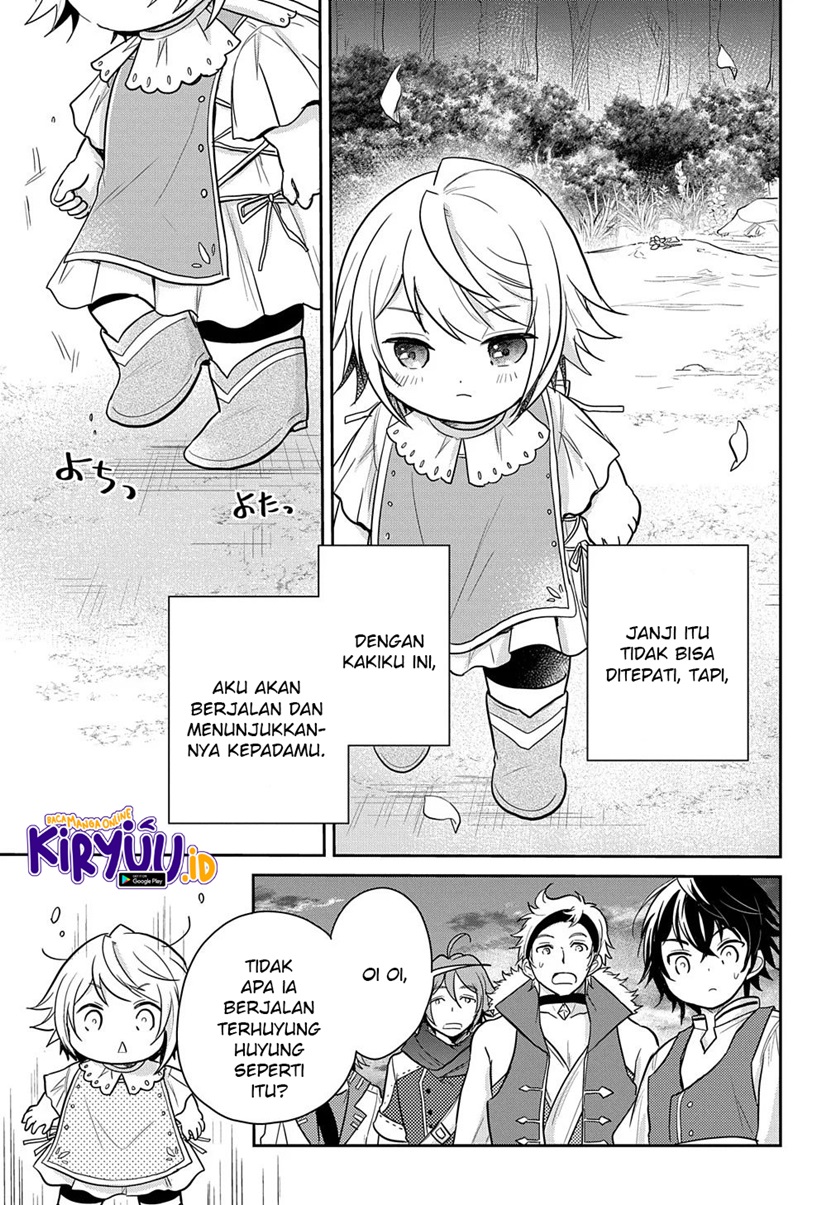 Chapter 6 - halaman 12