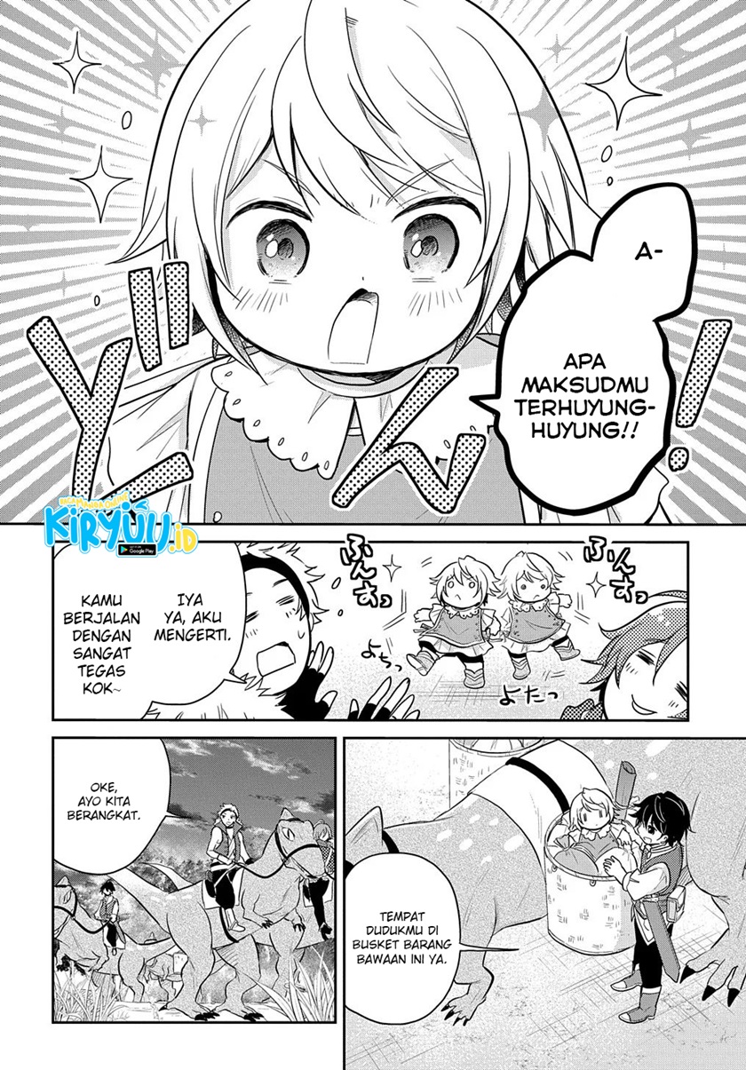 Chapter 6 - halaman 13