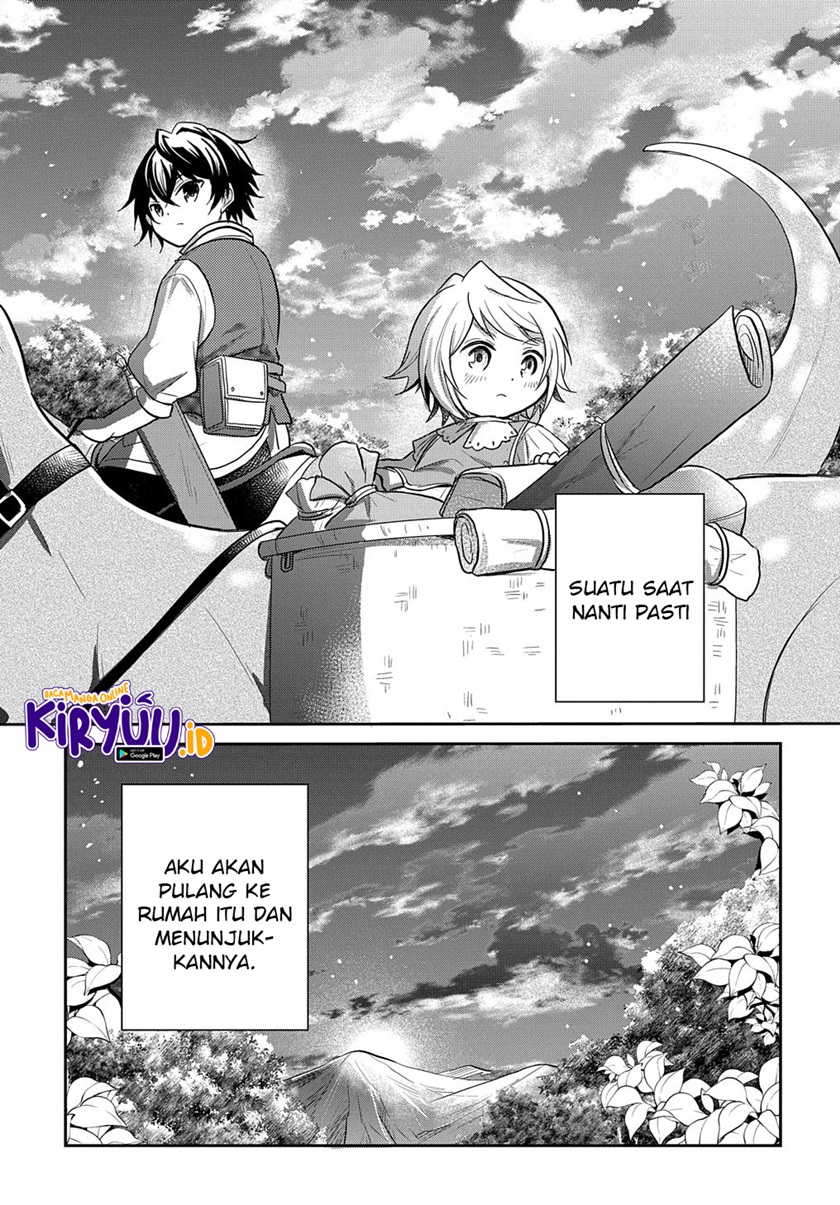 Chapter 6 - halaman 14