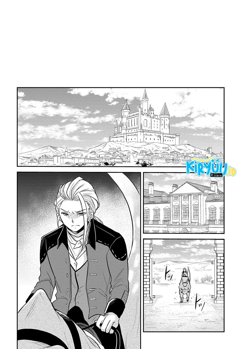 Chapter 6 - halaman 15
