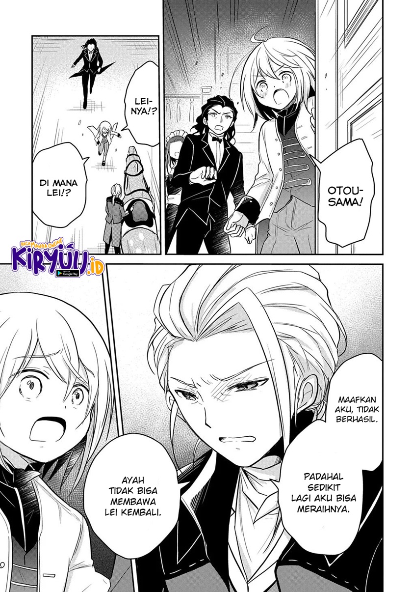 Chapter 6 - halaman 16