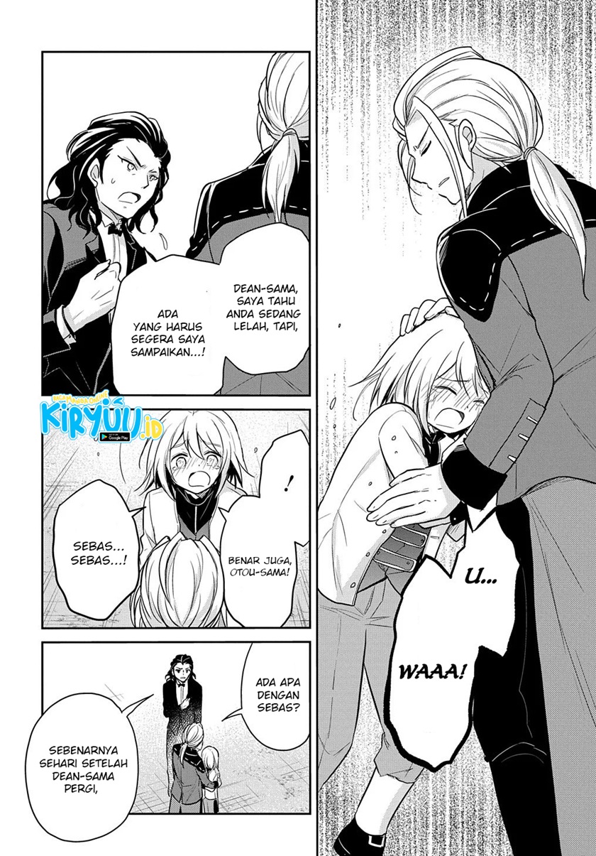 Chapter 6 - halaman 17