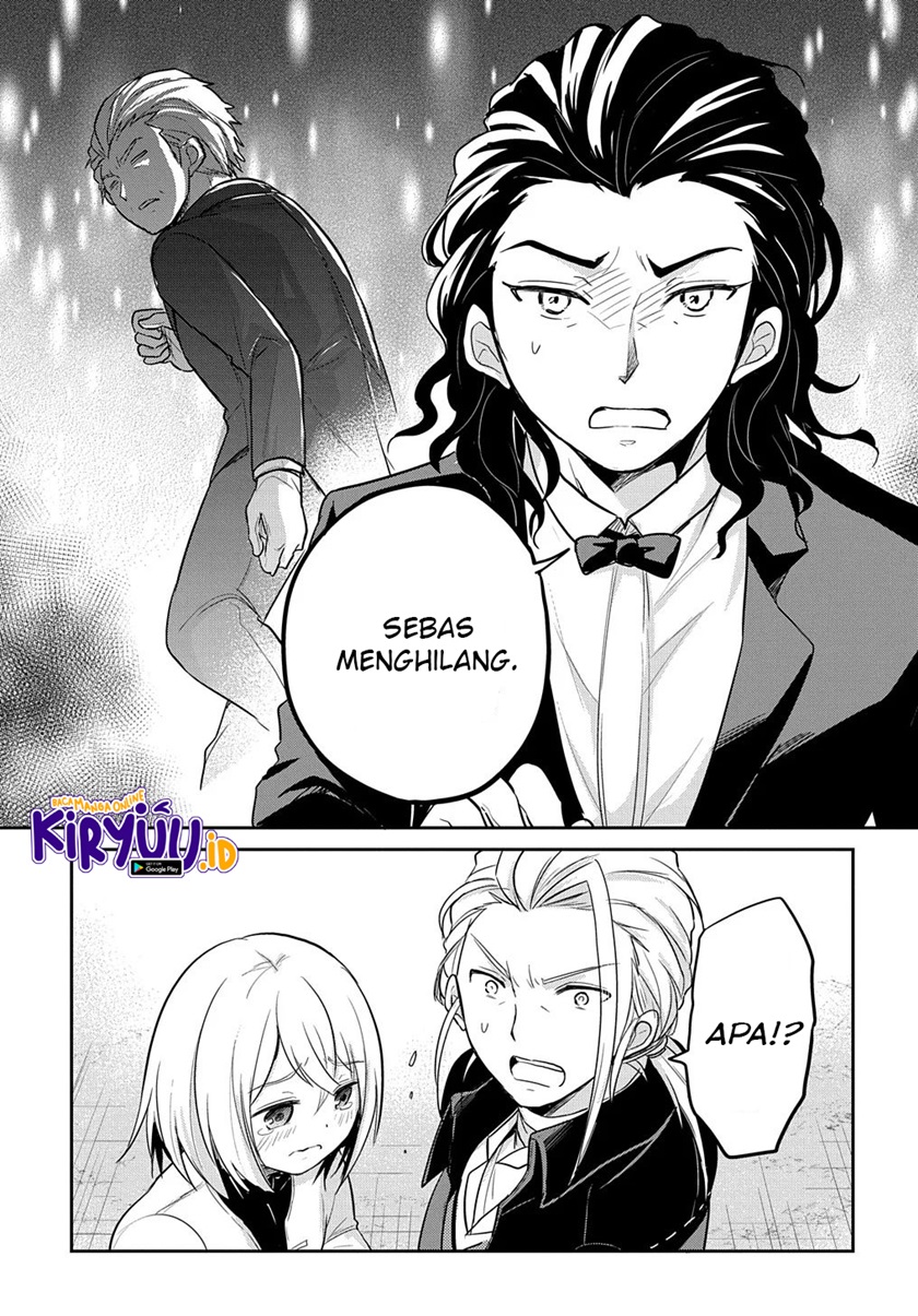 Chapter 6 - halaman 18