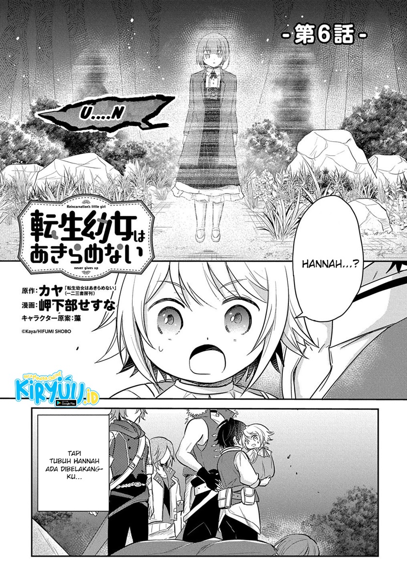 Chapter 6 - halaman 2