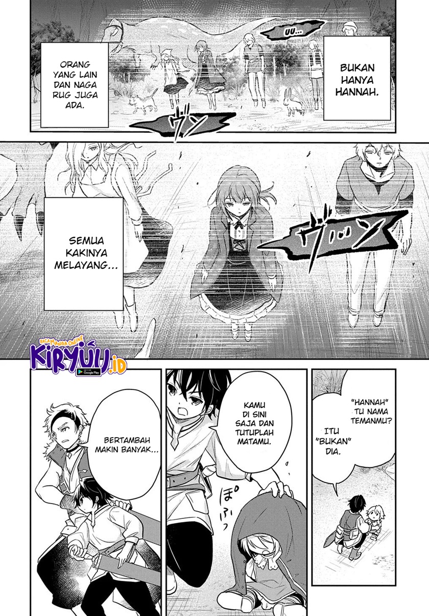 Chapter 6 - halaman 3