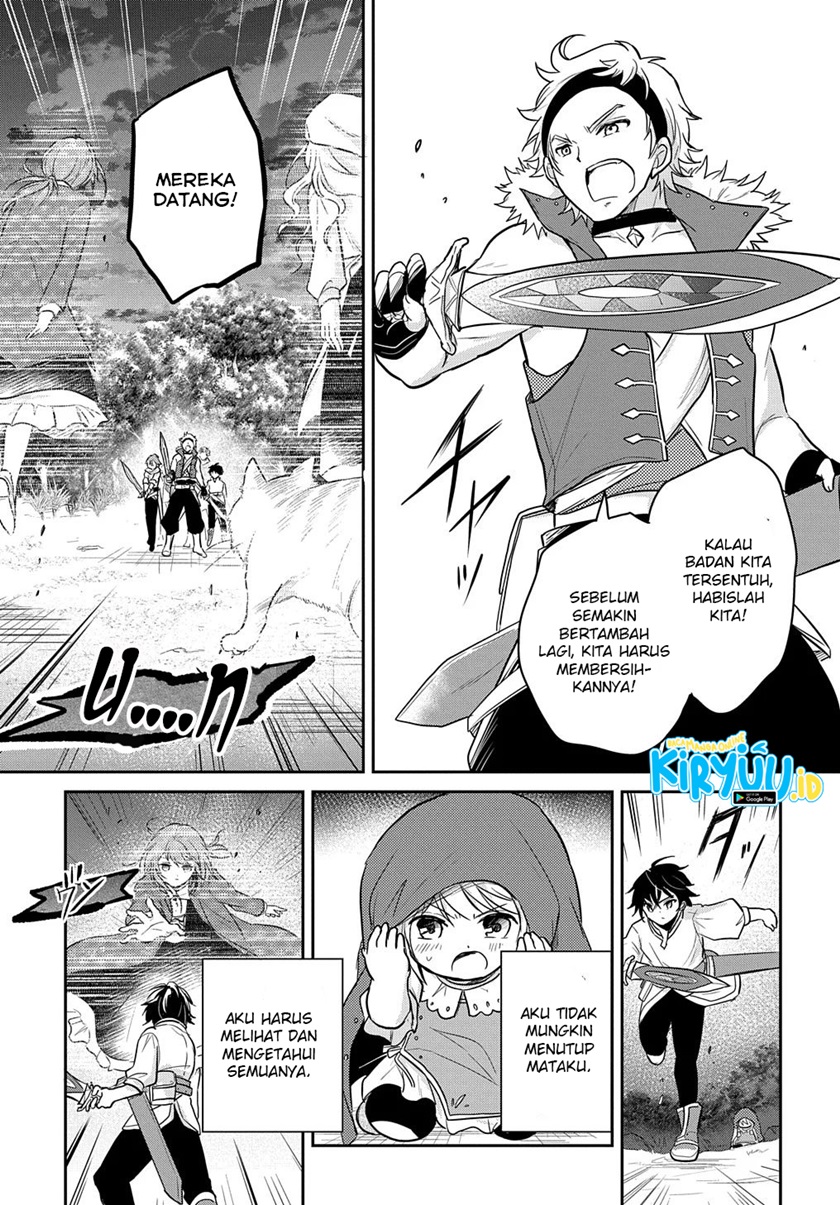 Chapter 6 - halaman 4