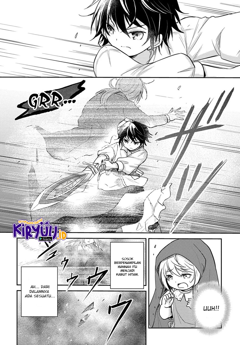 Chapter 6 - halaman 5