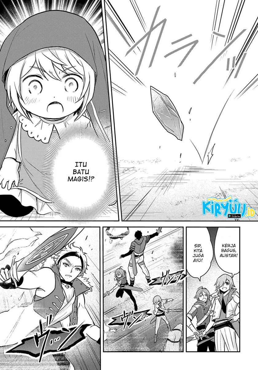 Chapter 6 - halaman 6