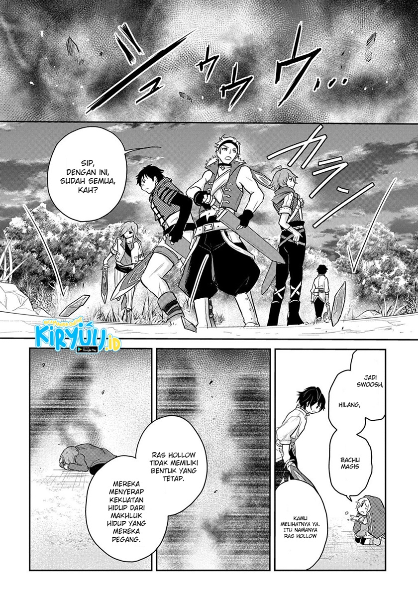 Chapter 6 - halaman 7
