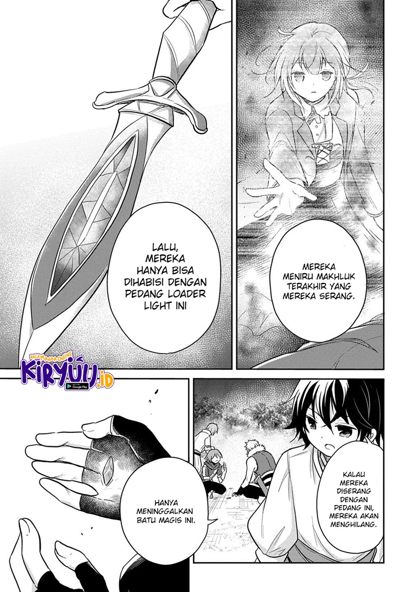 Chapter 6 - halaman 8