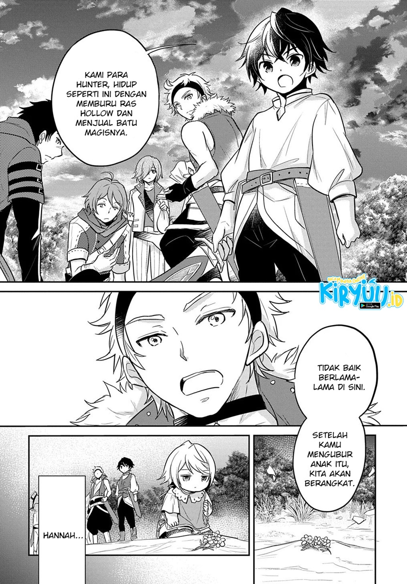 Chapter 6 - halaman 9