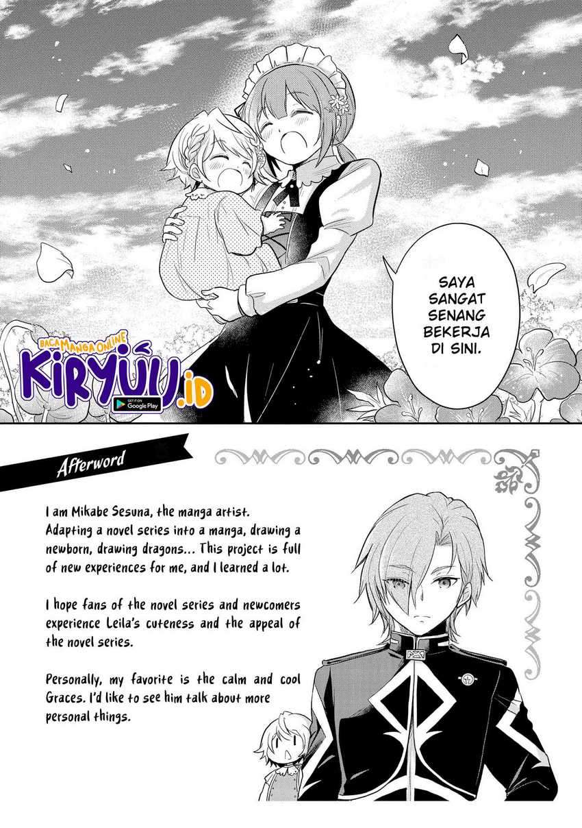 Chapter 5.5 - halaman 10