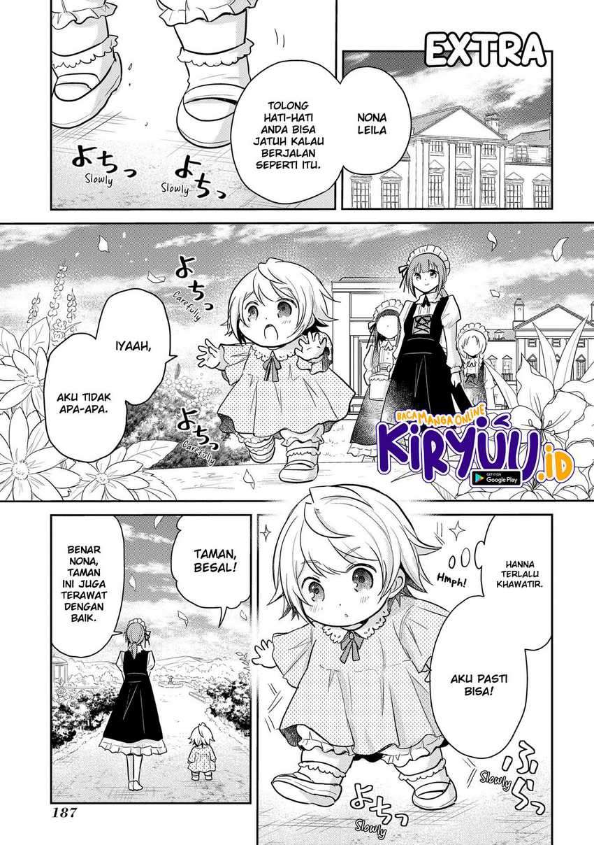 Chapter 5.5 - halaman 5