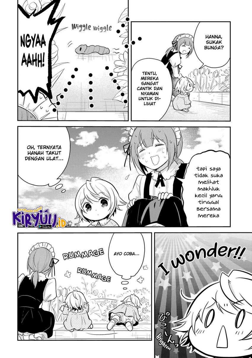Chapter 5.5 - halaman 6