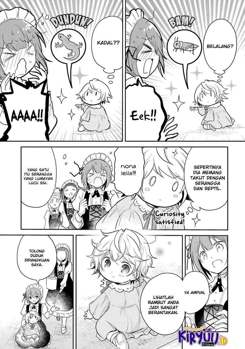 Chapter 5.5 - halaman 7