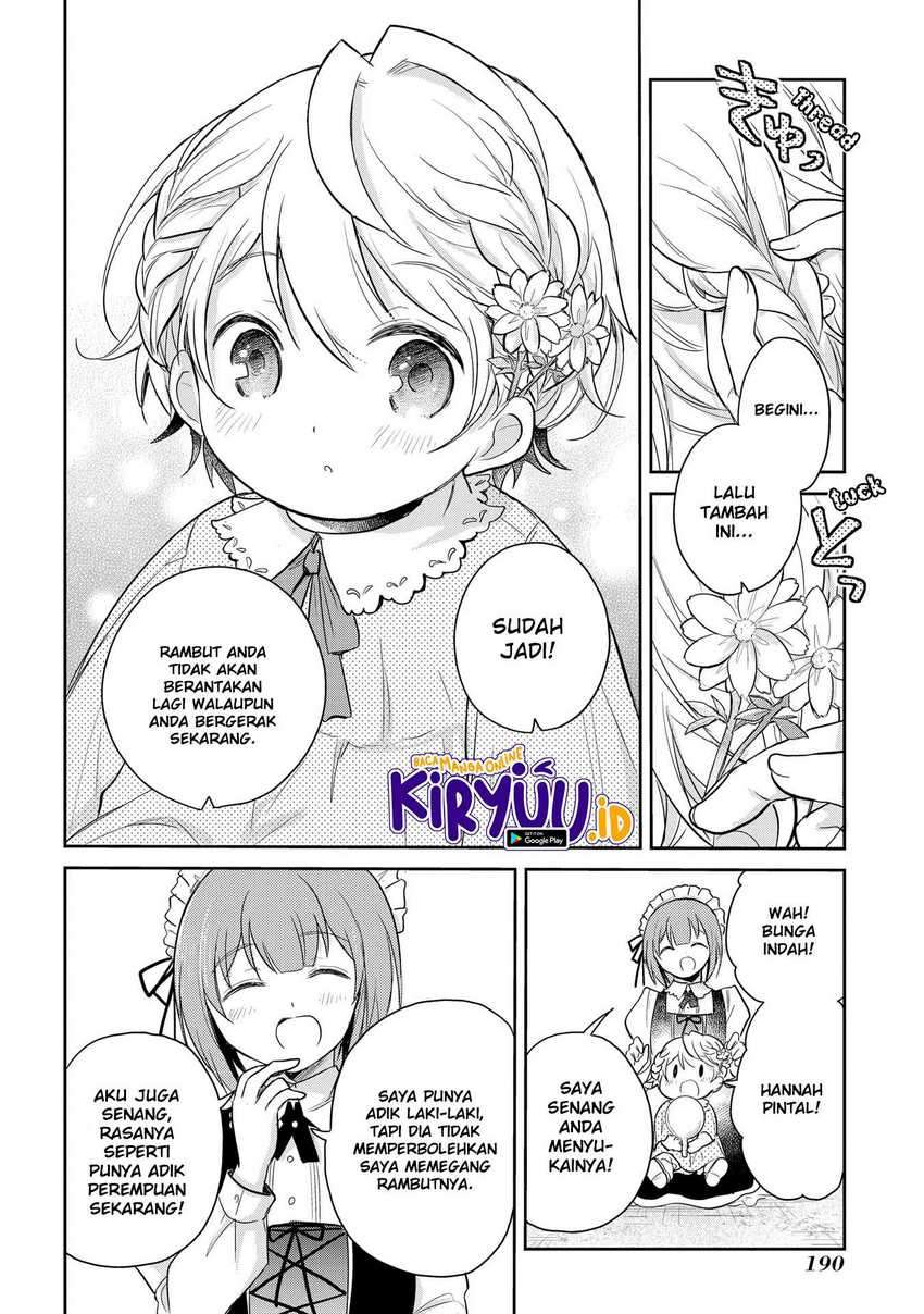 Chapter 5.5 - halaman 8