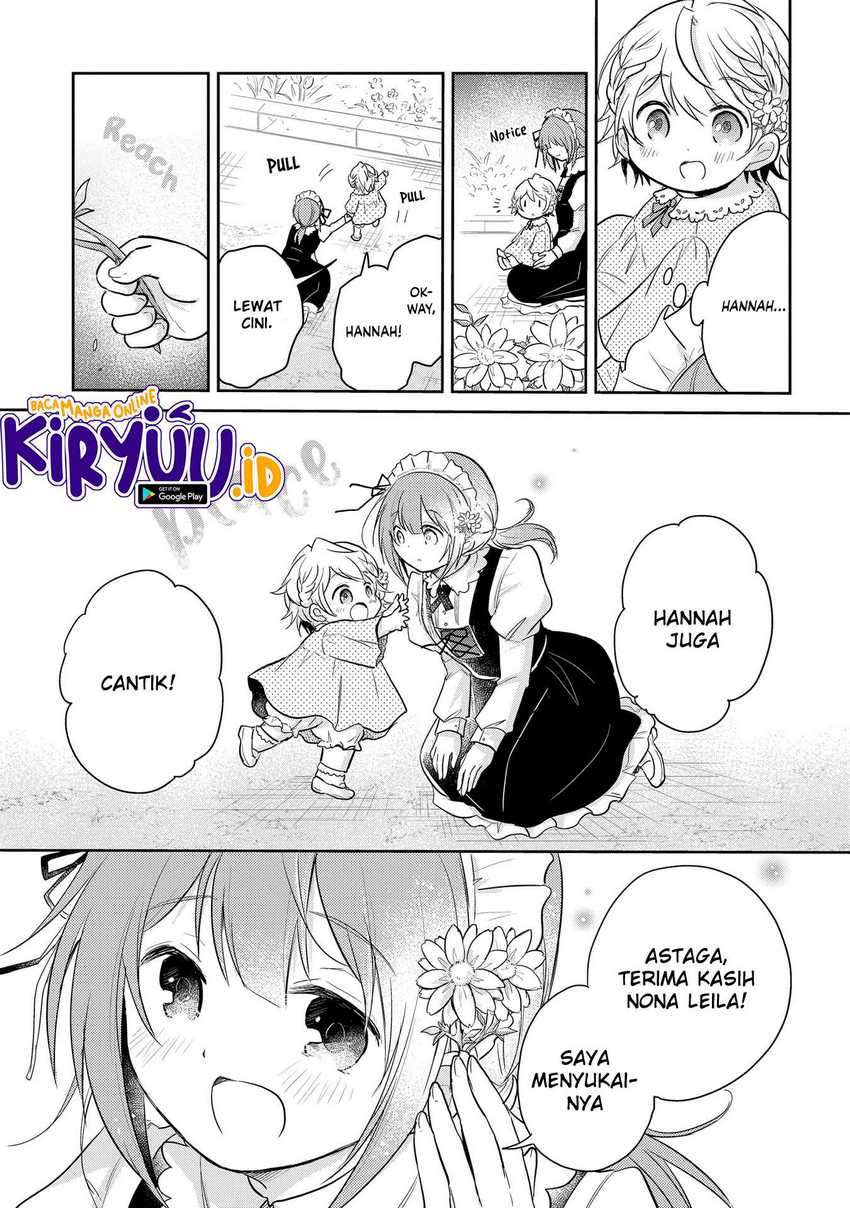 Chapter 5.5 - halaman 9