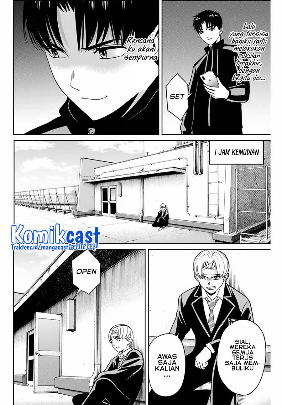 Chapter 46 - halaman 12
