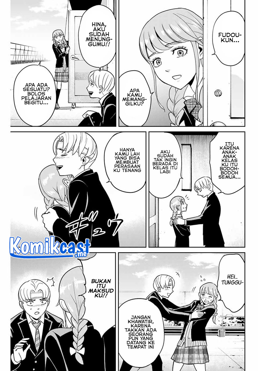 Chapter 46 - halaman 13