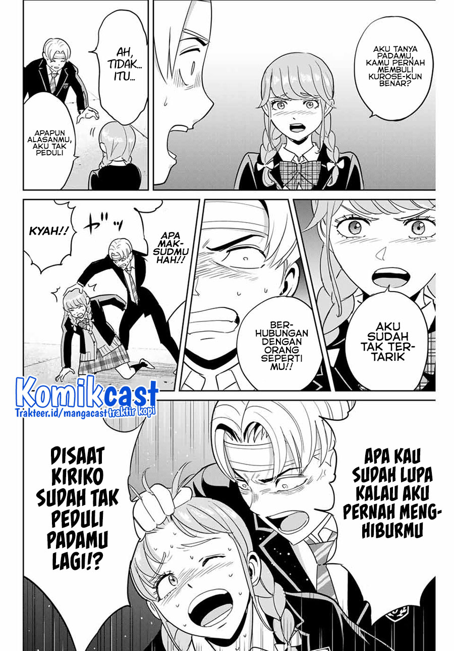 Chapter 46 - halaman 14