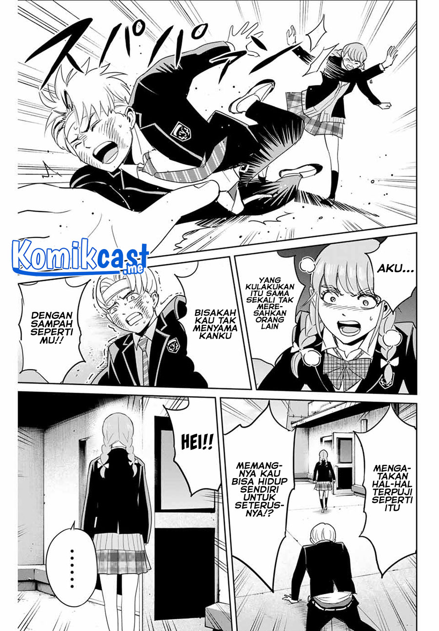 Chapter 46 - halaman 17