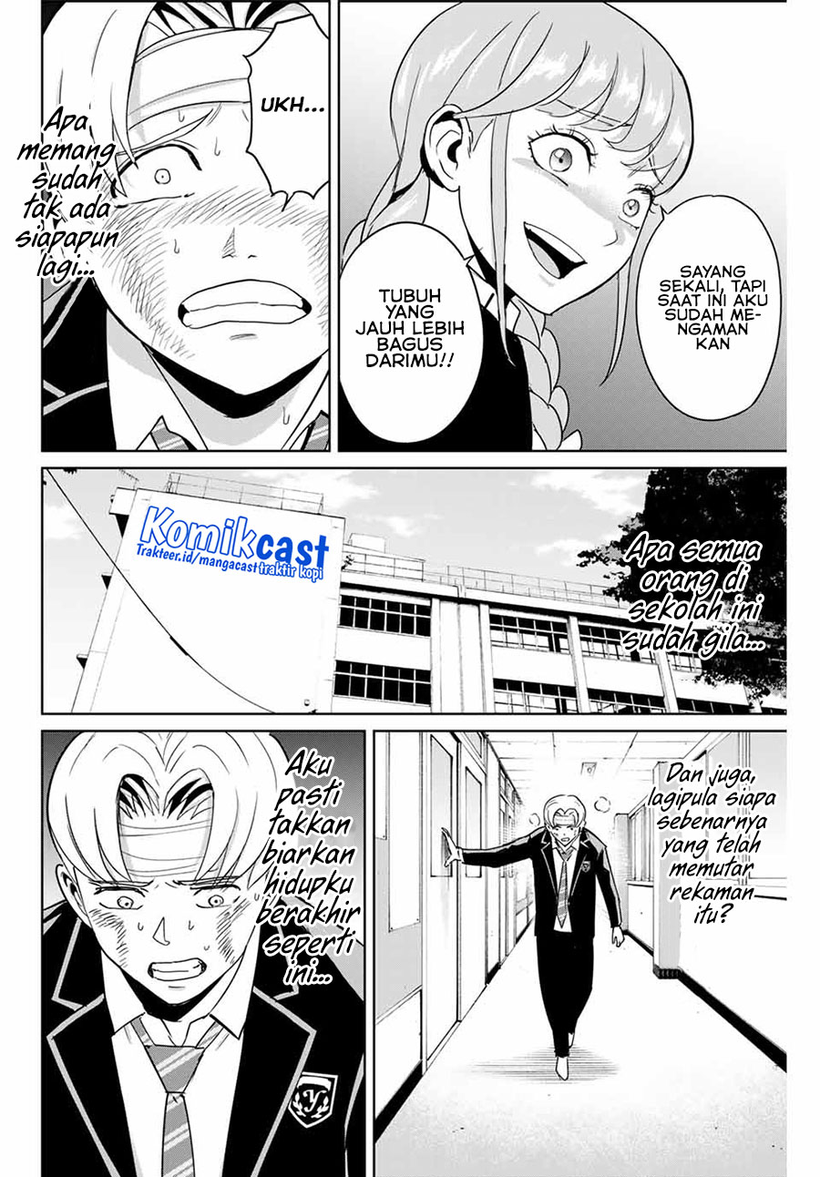 Chapter 46 - halaman 18