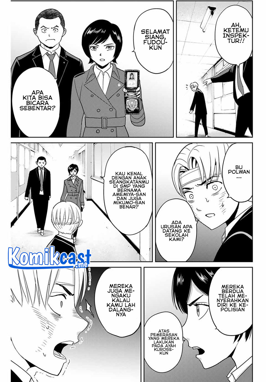 Chapter 46 - halaman 19