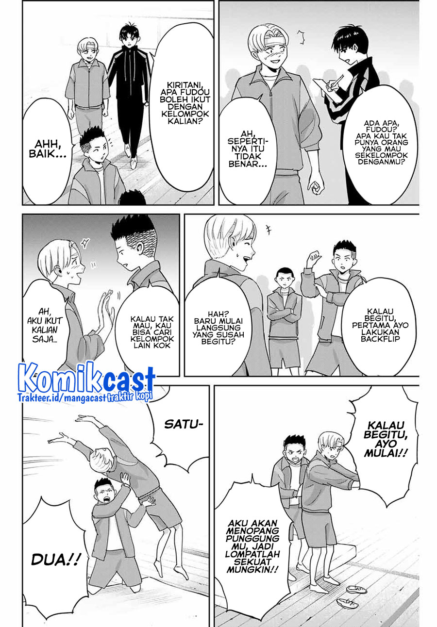 Chapter 46 - halaman 4