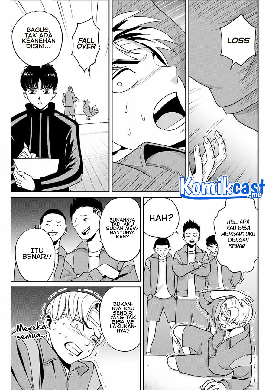 Chapter 46 - halaman 5