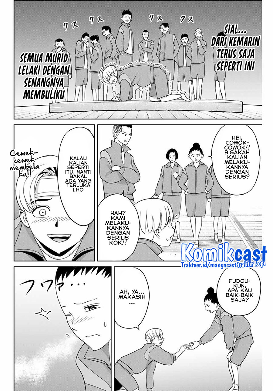 Chapter 46 - halaman 6