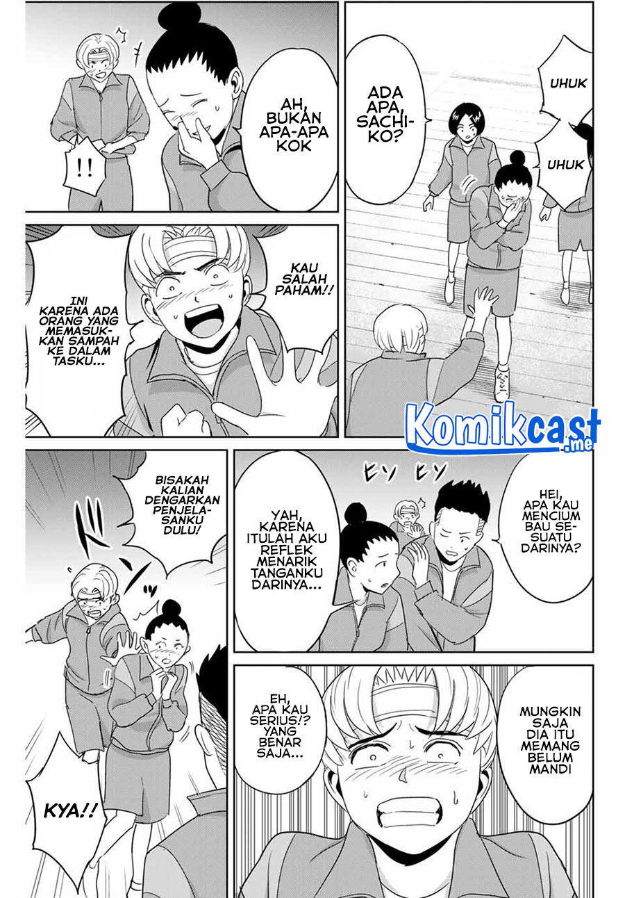 Chapter 46 - halaman 7