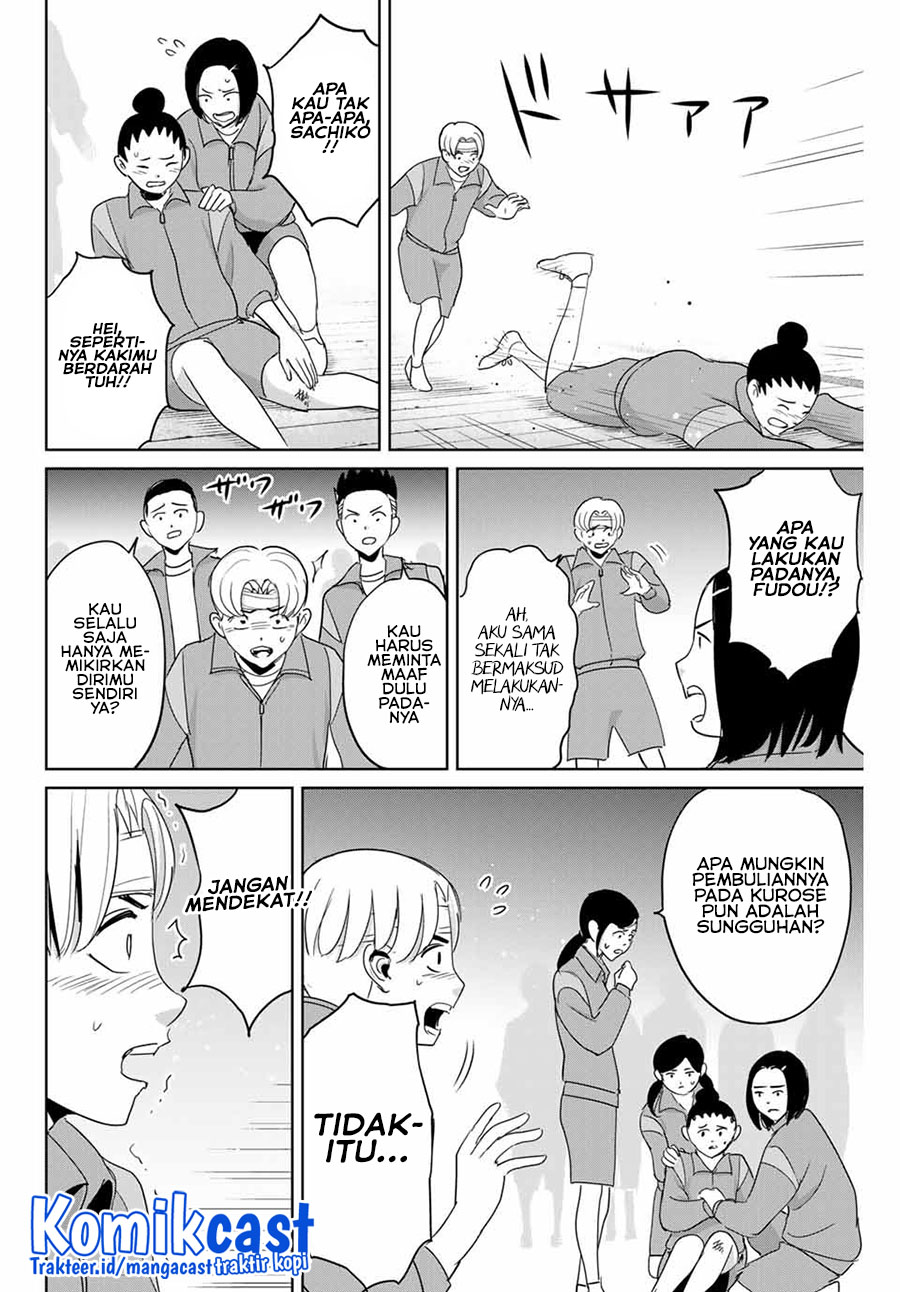 Chapter 46 - halaman 8